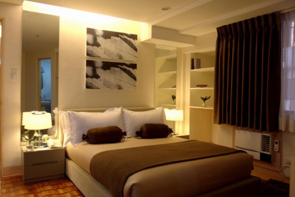 Prince Plaza Ii Condotel image 11
